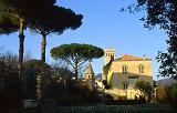 51-Ravello,16 gennaio 1983